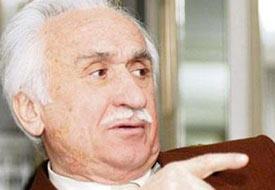 Banker Kastelli'nin son notu