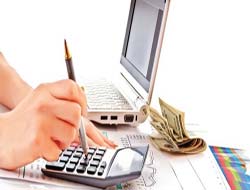 Memura yılbaşı ikramiyesi vurdu