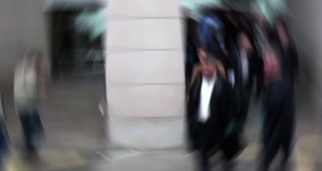 Sakarya'da FETÖ/PDY soruşturması