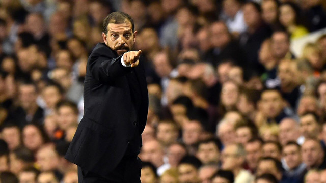 Bilic'ten Konyaspor Uyarısı: 10 Gole Aldanmayın!