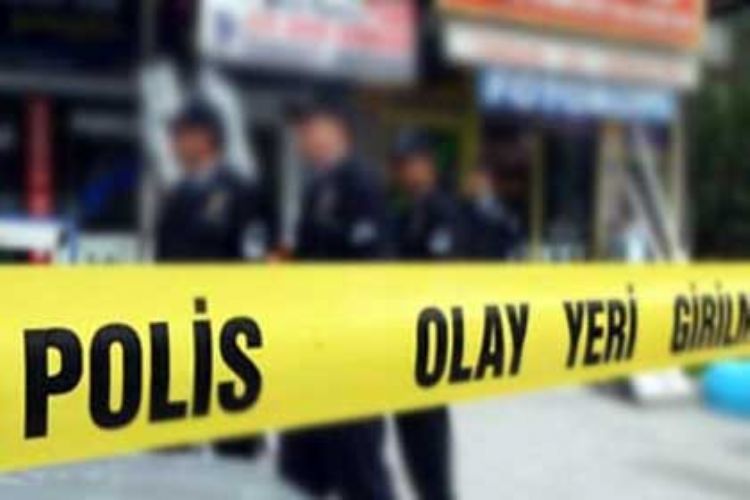 Gasp ve Cinsel Saldırı Zanlısına 10 Yıl Hapis