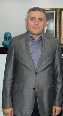 ‘PARALEL YAPI’YLA MÜCADELE EDECEĞİZ