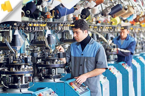 İşçiye ikinci tazminat geliyor