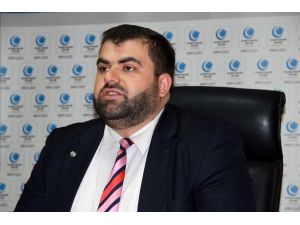 AGD, Mekke'nin fethini kutlayacak