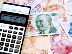 Vergi affında son viraja girildi