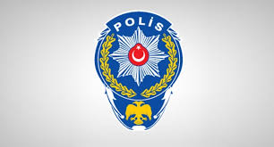 Konya Emniyetinden sürücü  belgeleriyle ilgili açıklama