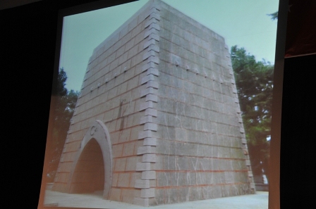 Çanakkale Sohbetleri Selçuk’ta