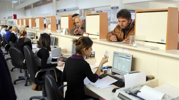4-C’lilere sürekli istihdam müjdesi