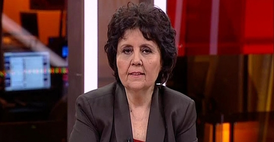CHP Seçmenini Silahlı Mücadeleye Çağırdı!