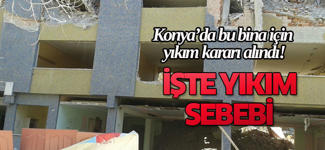 Mevlana'nın evi günyüzüne çıkarılıyor