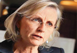 TÜSİAD da 'kapatılsın' istiyor