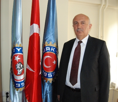 "Yetersiz ve beklentilerden çok uzak”