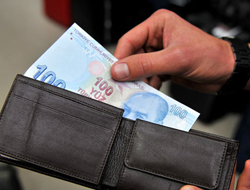 İşsize 10 ay maaş müjdesi