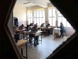 Dershanelerin izleri tümden siliniyor!