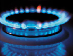 En ucuz gazı Türkiye kullanıyor!