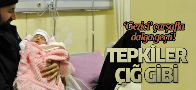 Ünlü Oyuncudan Büyük Ayıp!