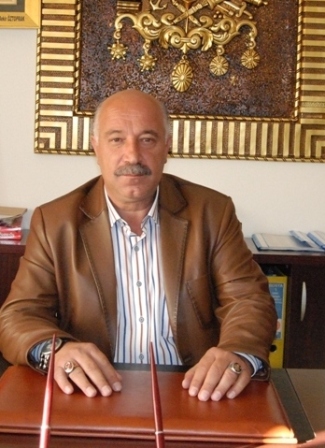 Kiraz’dan asgari ücret eleştirisi