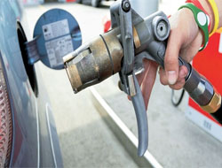 LPG'de büyük indirim!