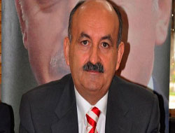 Hekimlere pazar nöbeti mi geliyor?