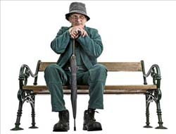 10 yıl çalışana emeklilik fırsatı!