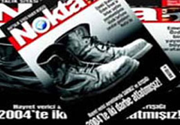 İlk kez bir savcı 'DARBE'ye el attı