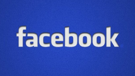 Facebook'u karıştıran uygulama: Fecoder