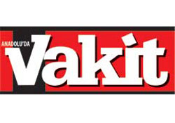 CHP'yi sarsacak yeni bir SKANDAL