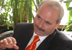 ‘Gaziler derslere girmeli'
