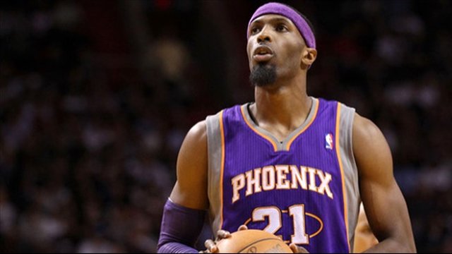 Torku Konyaspor Basketbol'da transfer