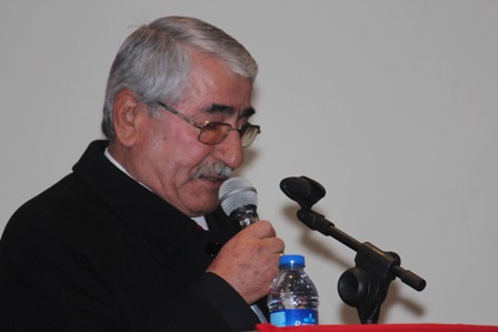 Taşkın güven tazeledi