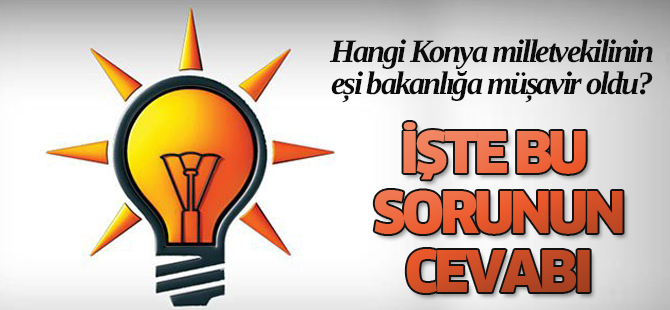 Ali Samancı Ekonomi Başkanlığı müşaviri oldu
