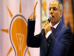 Polise sivil denetim başlıyor