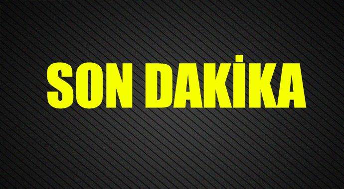 Valilik açıklama yaptı: Yarın okullar tatil mi?