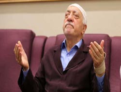 O ülke de Gülen Hareketi'nin okullarını kapatıyor