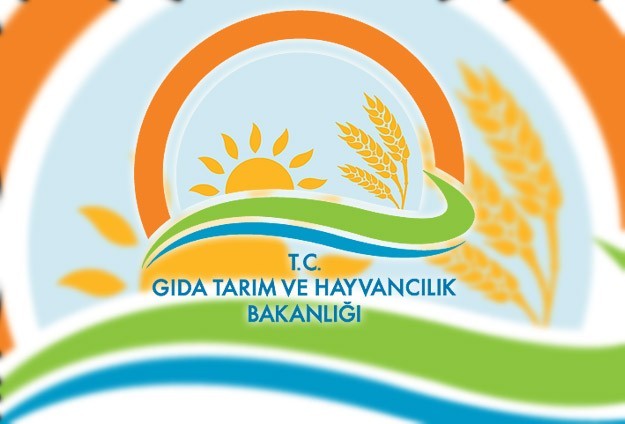Bu firma ürünlerine dikkat!!! Konya firmaları da var