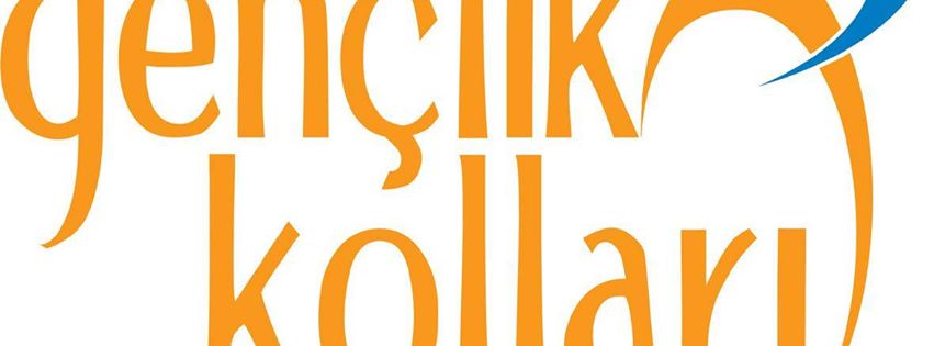 Ahmet İzi'nin yerine kim gelecek?