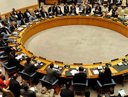 BM'den Türkiye'ye skandal teklif