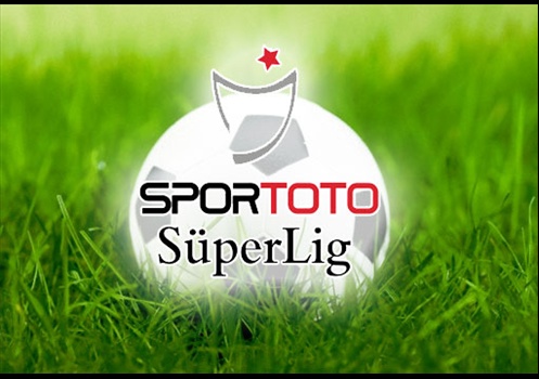 Süper Lig'de bir istifa daha