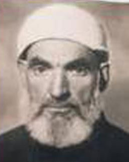 Âşık Sümmanî Konya’da anıldı