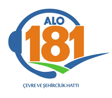 Konya  Alo 181’de önlerde