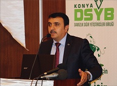 Yıldız:  420 bin lira tasarruf ettik