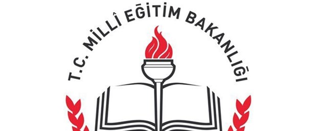 MEB'den "yarı yıl tatili ertelendi" haberlerine açıklama