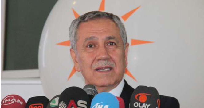 Başbakan’ın programları neden iptal edildi?