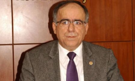 Kalaycı’dan sivil havaalanı sorusu