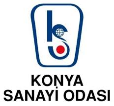 KSO en çok konuşulan 3. oda