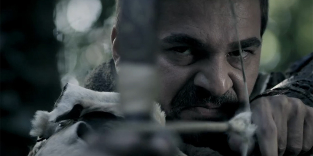 Diriliş Ertuğrul'daki ateş çemberi açılacak mı?