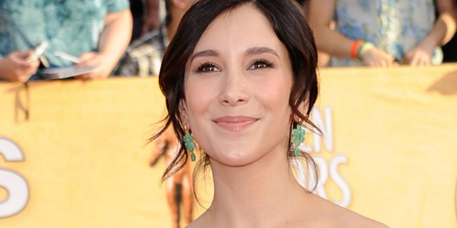 Sibel Kekilli ve Halil Altındere Berlinale jürisinde