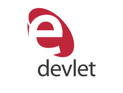 E-Devlet'in yıldızı MSB oldu