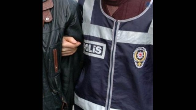 Cezaevlerinde yeni dönem