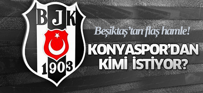 Beşiktaş'tan Ömer Ali Şahiner hamlesi!